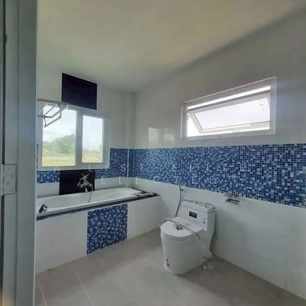 บางละมุง, Chon Buri (Pattaya), Bang Lamung, Bang Lamung (Pattaya), Chon Buri (Pattaya), 3 Bedrooms, 250 sqm, Villa For Sale, by A LIST ELITE SELECTED, 500249130 - DDproperty.com