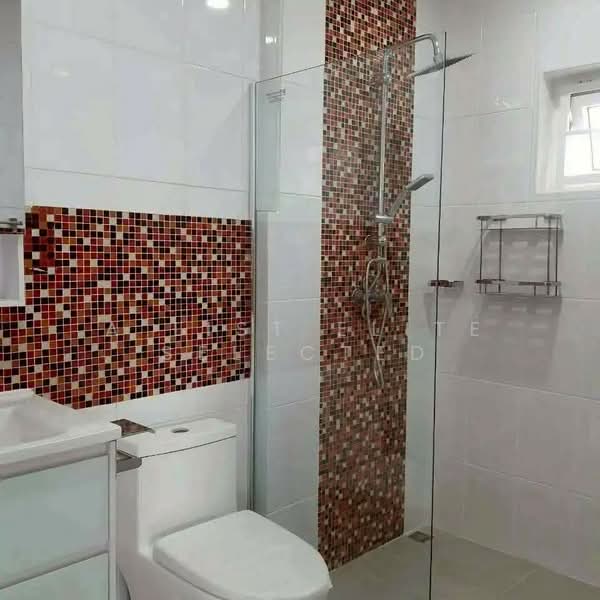 บางละมุง, Chon Buri (Pattaya), Bang Lamung, Bang Lamung (Pattaya), Chon Buri (Pattaya), 3 Bedrooms, 250 sqm, Villa For Sale, by A LIST ELITE SELECTED, 500249130 - DDproperty.com