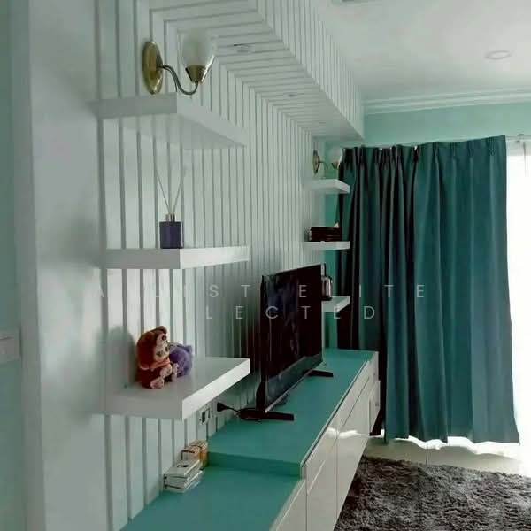 บางละมุง, Chon Buri (Pattaya), Bang Lamung, Bang Lamung (Pattaya), Chon Buri (Pattaya), 3 Bedrooms, 250 sqm, Villa For Sale, by A LIST ELITE SELECTED, 500249130 - DDproperty.com