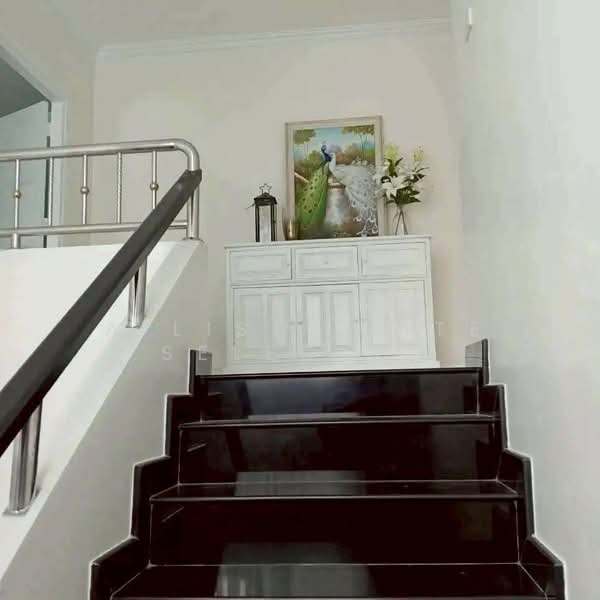 บางละมุง, Chon Buri (Pattaya), Bang Lamung, Bang Lamung (Pattaya), Chon Buri (Pattaya), 3 Bedrooms, 250 sqm, Villa For Sale, by A LIST ELITE SELECTED, 500249130 - DDproperty.com