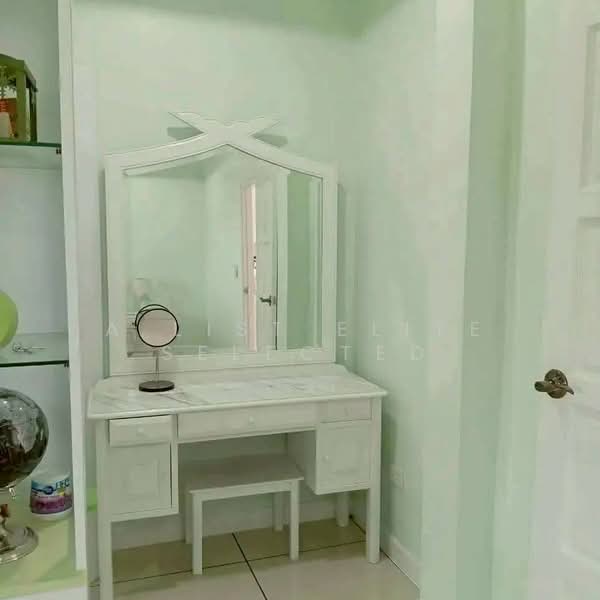 บางละมุง, Chon Buri (Pattaya), Bang Lamung, Bang Lamung (Pattaya), Chon Buri (Pattaya), 3 Bedrooms, 250 sqm, Villa For Sale, by A LIST ELITE SELECTED, 500249130 - DDproperty.com