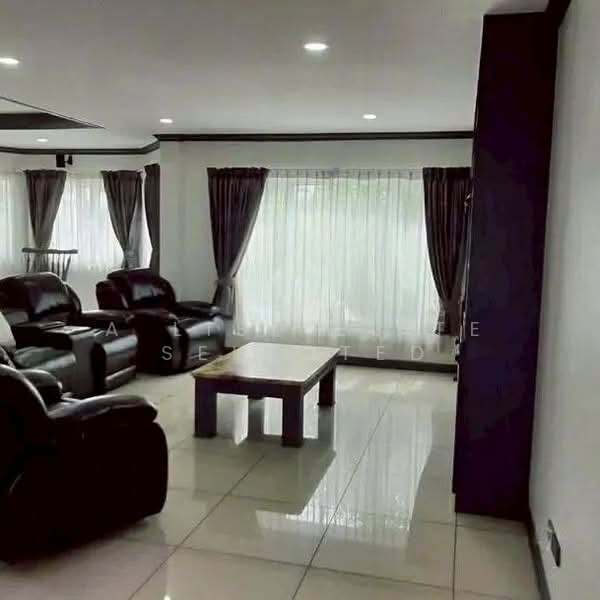 บางละมุง, Chon Buri (Pattaya), Bang Lamung, Bang Lamung (Pattaya), Chon Buri (Pattaya), 3 Bedrooms, 250 sqm, Villa For Sale, by A LIST ELITE SELECTED, 500249130 - DDproperty.com