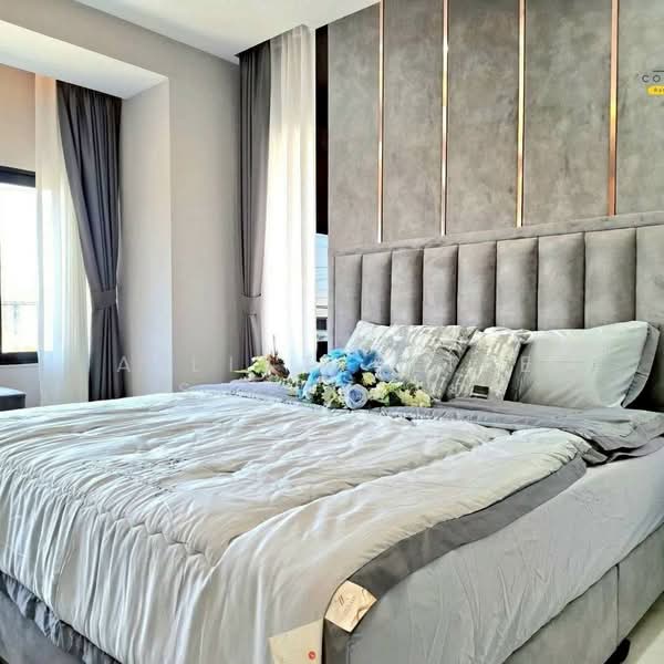 บางละมุง, Chon Buri (Pattaya), Bang Lamung, Bang Lamung (Pattaya), Chon Buri (Pattaya), 4 Bedrooms, 320 sqm, Villa For Sale, by A LIST ELITE SELECTED, 500249131 - DDproperty.com