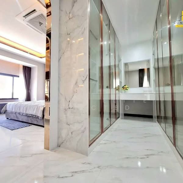 บางละมุง, Chon Buri (Pattaya), Bang Lamung, Bang Lamung (Pattaya), Chon Buri (Pattaya), 4 Bedrooms, 320 sqm, Villa For Sale, by A LIST ELITE SELECTED, 500249131 - DDproperty.com