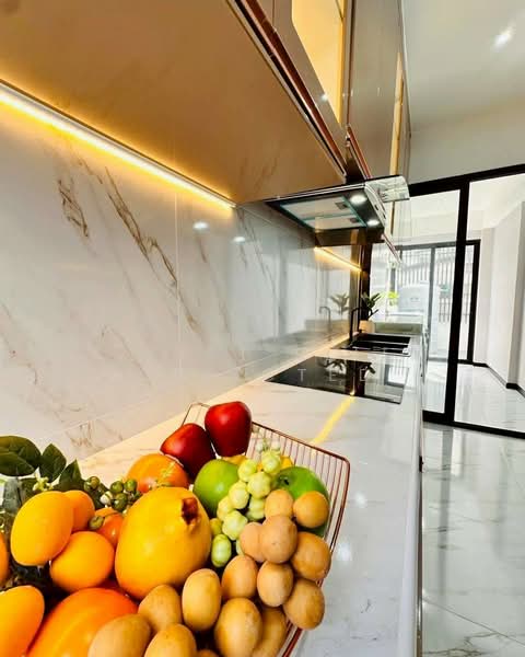 บางละมุง, Chon Buri (Pattaya), Bang Lamung, Bang Lamung (Pattaya), Chon Buri (Pattaya), 4 Bedrooms, 320 sqm, Villa For Sale, by A LIST ELITE SELECTED, 500249131 - DDproperty.com