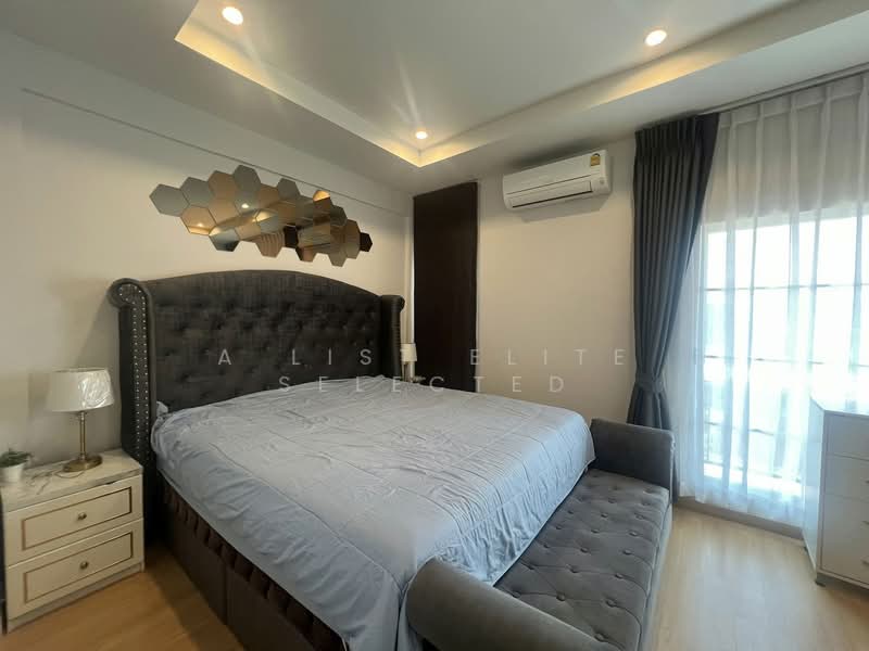 บางละมุง, Chon Buri (Pattaya), Bang Lamung, Bang Lamung (Pattaya), Chon Buri (Pattaya), 3 Bedrooms, 20 sqm, Villa For Sale, by A LIST ELITE SELECTED, 500249133 - DDproperty.com