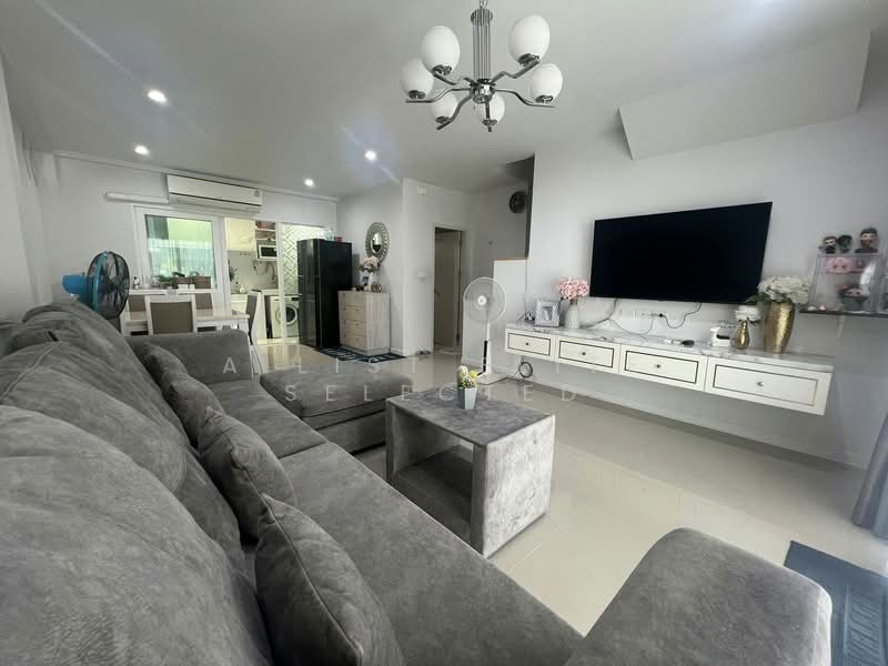 บางละมุง, Chon Buri (Pattaya), Bang Lamung, Bang Lamung (Pattaya), Chon Buri (Pattaya), 3 Bedrooms, 20 sqm, Villa For Sale, by A LIST ELITE SELECTED, 500249133 - DDproperty.com