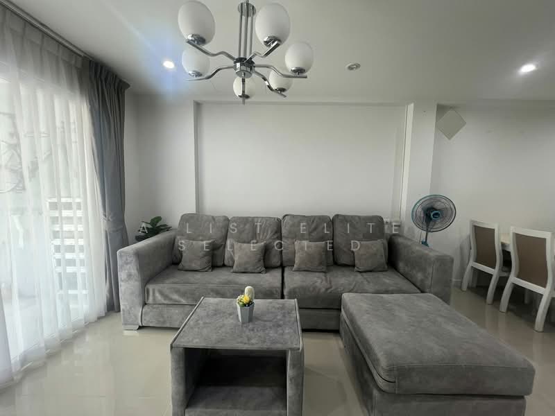 บางละมุง, Chon Buri (Pattaya), Bang Lamung, Bang Lamung (Pattaya), Chon Buri (Pattaya), 3 Bedrooms, 20 sqm, Villa For Sale, by A LIST ELITE SELECTED, 500249133 - DDproperty.com