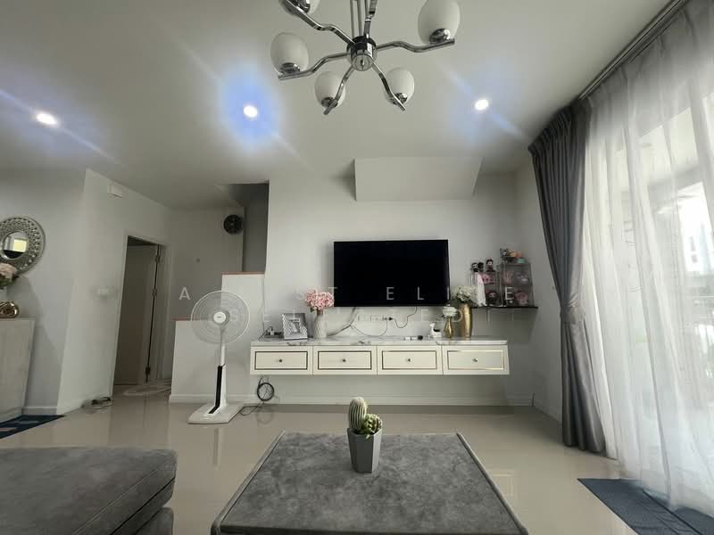 บางละมุง, Chon Buri (Pattaya), Bang Lamung, Bang Lamung (Pattaya), Chon Buri (Pattaya), 3 Bedrooms, 20 sqm, Villa For Sale, by A LIST ELITE SELECTED, 500249133 - DDproperty.com