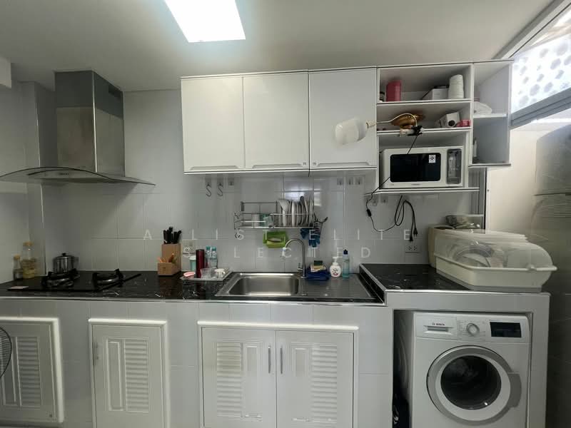 บางละมุง, Chon Buri (Pattaya), Bang Lamung, Bang Lamung (Pattaya), Chon Buri (Pattaya), 3 Bedrooms, 20 sqm, Villa For Sale, by A LIST ELITE SELECTED, 500249133 - DDproperty.com