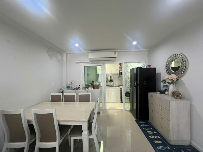 บางละมุง, Chon Buri (Pattaya), Bang Lamung, Bang Lamung (Pattaya), Chon Buri (Pattaya), 3 Bedrooms, 20 sqm, Villa For Sale, by A LIST ELITE SELECTED, 500249133 - DDproperty.com