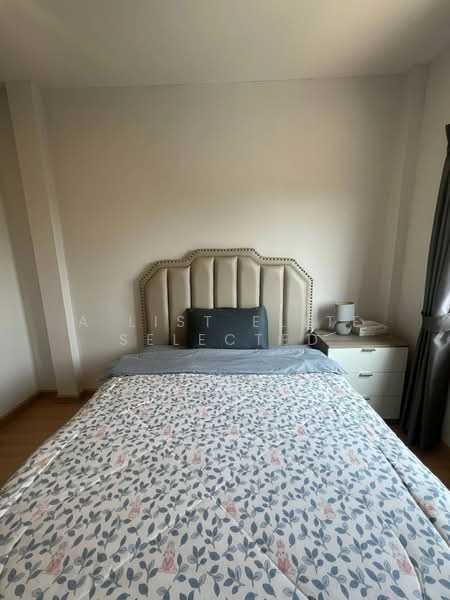 บางละมุง, ชลบุรี, บางละมุง, บางละมุง, ชลบุรี, 20 ตร.ม., วิลล่า ขาย, โดย A LIST ELITE SELECTED, 500249133 - DDproperty.com