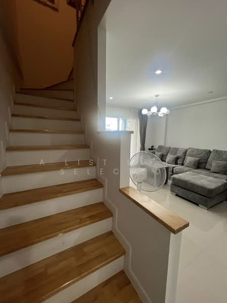 บางละมุง, ชลบุรี, บางละมุง, บางละมุง, ชลบุรี, 20 ตร.ม., วิลล่า ขาย, โดย A LIST ELITE SELECTED, 500249133 - DDproperty.com