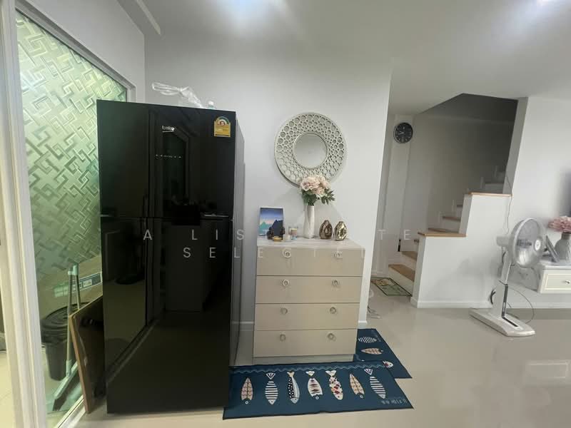 บางละมุง, Chon Buri (Pattaya), Bang Lamung, Bang Lamung (Pattaya), Chon Buri (Pattaya), 3 Bedrooms, 20 sqm, Villa For Sale, by A LIST ELITE SELECTED, 500249133 - DDproperty.com