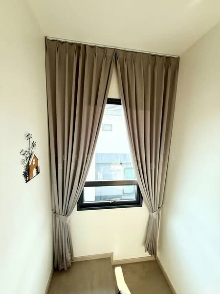 Patta Element, Chon Buri (Pattaya), Ta Khian Tia, Bang Lamung (Pattaya), Chon Buri (Pattaya), 3 Bedrooms, 165 sqm, Villa For Rent, by A LIST ELITE SELECTED, 500249134 - DDproperty.com