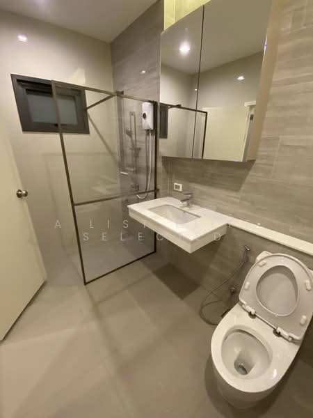 Patta Element, Chon Buri (Pattaya), Ta Khian Tia, Bang Lamung (Pattaya), Chon Buri (Pattaya), 4 Bedrooms, 100 sqm, Villa For Rent, by A LIST ELITE SELECTED, 500249135 - DDproperty.com