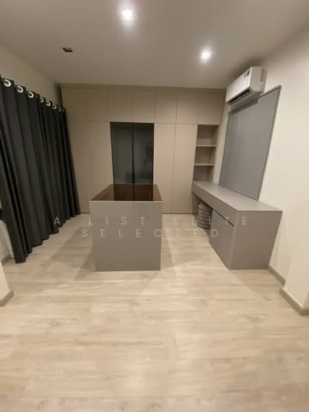 Patta Element, Chon Buri (Pattaya), Ta Khian Tia, Bang Lamung (Pattaya), Chon Buri (Pattaya), 4 Bedrooms, 100 sqm, Villa For Rent, by A LIST ELITE SELECTED, 500249135 - DDproperty.com