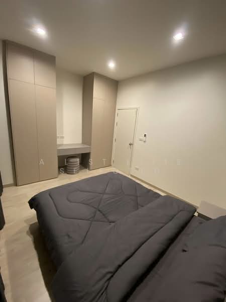 Patta Element, Chon Buri (Pattaya), Ta Khian Tia, Bang Lamung (Pattaya), Chon Buri (Pattaya), 4 Bedrooms, 100 sqm, Villa For Rent, by A LIST ELITE SELECTED, 500249135 - DDproperty.com