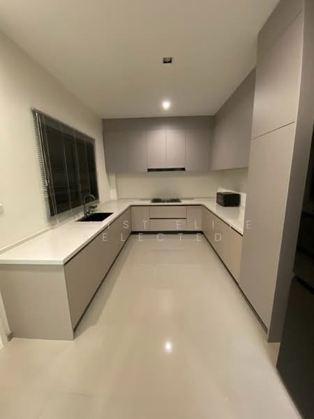 Patta Element, Chon Buri (Pattaya), Ta Khian Tia, Bang Lamung (Pattaya), Chon Buri (Pattaya), 4 Bedrooms, 100 sqm, Villa For Rent, by A LIST ELITE SELECTED, 500249135 - DDproperty.com