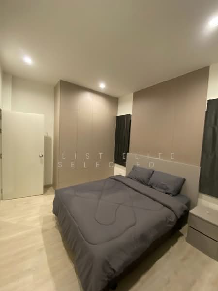 Patta Element, Chon Buri (Pattaya), Ta Khian Tia, Bang Lamung (Pattaya), Chon Buri (Pattaya), 4 Bedrooms, 100 sqm, Villa For Rent, by A LIST ELITE SELECTED, 500249135 - DDproperty.com