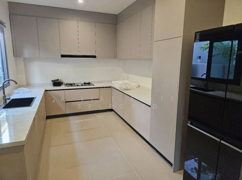Patta Element, Chon Buri (Pattaya), Ta Khian Tia, Bang Lamung (Pattaya), Chon Buri (Pattaya), 4 Bedrooms, 100 sqm, Villa For Rent, by A LIST ELITE SELECTED, 500249135 - DDproperty.com