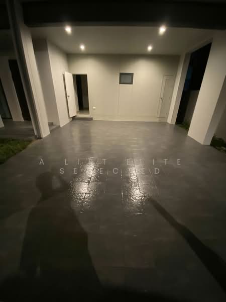 Patta Element, Chon Buri (Pattaya), Ta Khian Tia, Bang Lamung (Pattaya), Chon Buri (Pattaya), 4 Bedrooms, 100 sqm, Villa For Rent, by A LIST ELITE SELECTED, 500249135 - DDproperty.com