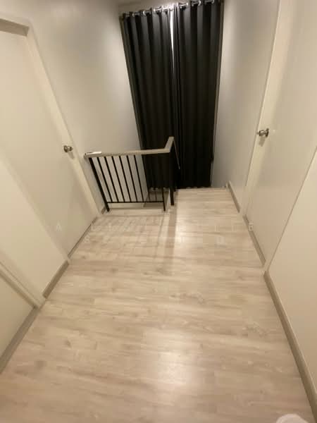 Patta Element, Chon Buri (Pattaya), Ta Khian Tia, Bang Lamung (Pattaya), Chon Buri (Pattaya), 4 Bedrooms, 100 sqm, Villa For Rent, by A LIST ELITE SELECTED, 500249135 - DDproperty.com