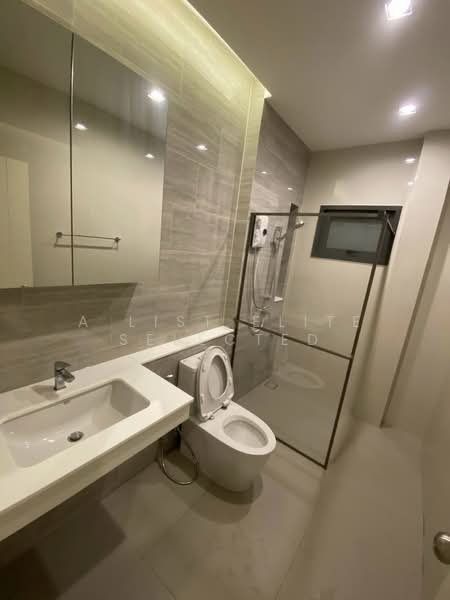 Patta Element, Chon Buri (Pattaya), Ta Khian Tia, Bang Lamung (Pattaya), Chon Buri (Pattaya), 4 Bedrooms, 100 sqm, Villa For Rent, by A LIST ELITE SELECTED, 500249135 - DDproperty.com