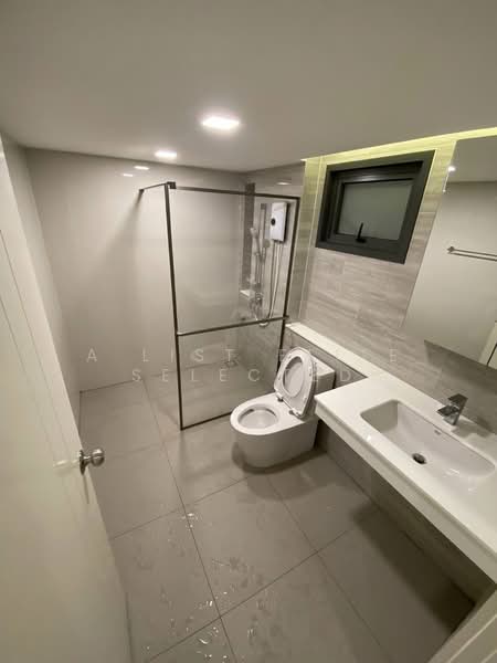 Patta Element, Chon Buri (Pattaya), Ta Khian Tia, Bang Lamung (Pattaya), Chon Buri (Pattaya), 4 Bedrooms, 100 sqm, Villa For Rent, by A LIST ELITE SELECTED, 500249135 - DDproperty.com