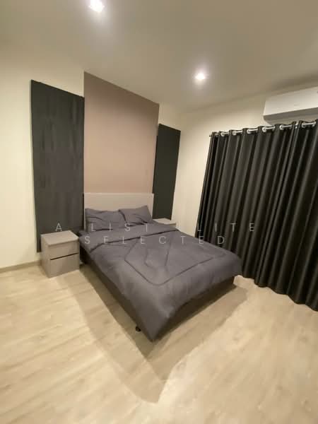 Patta Element, Chon Buri (Pattaya), Ta Khian Tia, Bang Lamung (Pattaya), Chon Buri (Pattaya), 4 Bedrooms, 100 sqm, Villa For Rent, by A LIST ELITE SELECTED, 500249135 - DDproperty.com