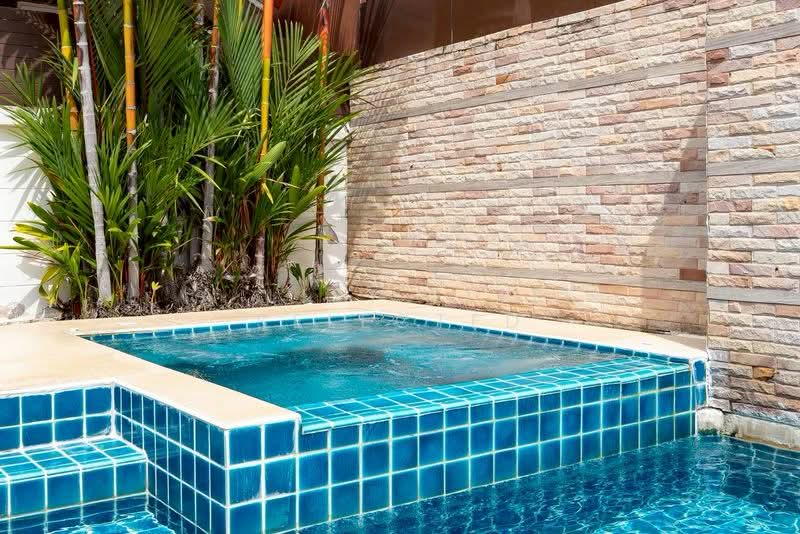 นาจอมเทียน, Chon Buri (Pattaya), Na Chom Thian, Sattahip, Chon Buri (Pattaya), 4 Bedrooms, 90 sqm, Villa For Rent, by A LIST ELITE SELECTED, 500249136 - DDproperty.com