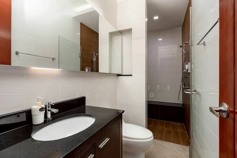 นาจอมเทียน, Chon Buri (Pattaya), Na Chom Thian, Sattahip, Chon Buri (Pattaya), 4 Bedrooms, 90 sqm, Villa For Sale, by A LIST ELITE SELECTED, 500249138 - DDproperty.com