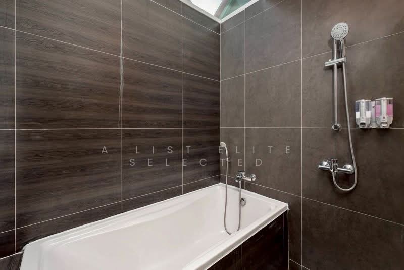 นาจอมเทียน, ชลบุรี, นาจอมเทียน, สัตหีบ, ชลบุรี, 90 ตร.ม., วิลล่า ขาย, โดย A LIST ELITE SELECTED, 500249138 - DDproperty.com