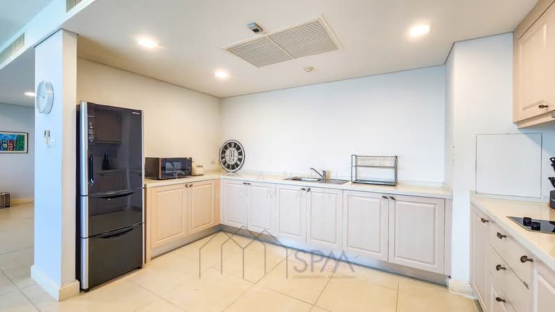 Marrakesh Residences, Prachuap Khiri Khan, 63-411 Petchkasem Road, Nong Kae, Hua Hin, Prachuap Khiri Khan, 4 Bedrooms, 166 sqm, Condo For Sale, by Chuanpit Tongmanee, 500249139 - DDproperty.com