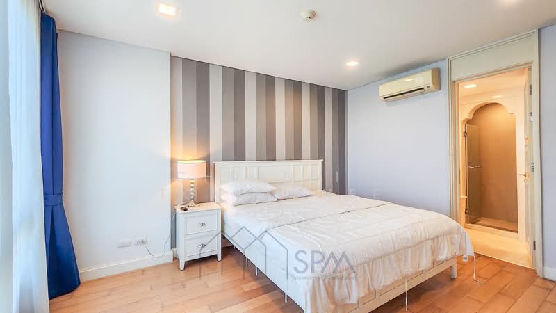 Marrakesh Residences, Prachuap Khiri Khan, 63-411 Petchkasem Road, Nong Kae, Hua Hin, Prachuap Khiri Khan, 4 Bedrooms, 166 sqm, Condo For Sale, by Chuanpit Tongmanee, 500249139 - DDproperty.com