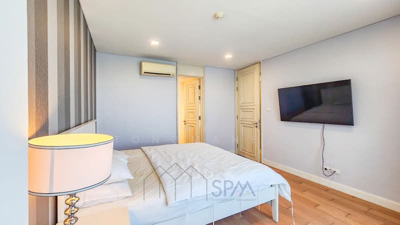 Marrakesh Residences : มาราเกซ เรสซิเดนซ์, ประจวบคีรีขันธ์, 63-411 ถนนเพชรเกษม, หนองแก, หัวหิน, ประจวบคีรีขันธ์, 166 ตร.ม., คอนโด ขาย, โดย Chuanpit Tongmanee, 500249139 - DDproperty.com