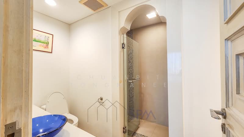 Marrakesh Residences : มาราเกซ เรสซิเดนซ์, ประจวบคีรีขันธ์, 63-411 ถนนเพชรเกษม, หนองแก, หัวหิน, ประจวบคีรีขันธ์, 166 ตร.ม., คอนโด ขาย, โดย Chuanpit Tongmanee, 500249139 - DDproperty.com