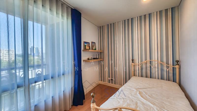 Marrakesh Residences, Prachuap Khiri Khan, 63-411 Petchkasem Road, Nong Kae, Hua Hin, Prachuap Khiri Khan, 4 Bedrooms, 166 sqm, Condo For Sale, by Chuanpit Tongmanee, 500249139 - DDproperty.com