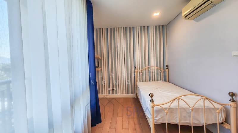 Marrakesh Residences, Prachuap Khiri Khan, 63-411 Petchkasem Road, Nong Kae, Hua Hin, Prachuap Khiri Khan, 4 Bedrooms, 166 sqm, Condo For Sale, by Chuanpit Tongmanee, 500249139 - DDproperty.com