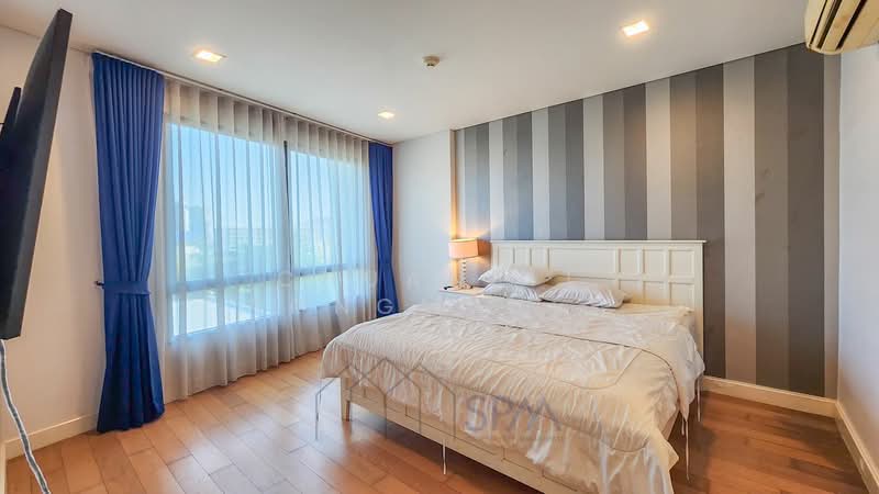 Marrakesh Residences, Prachuap Khiri Khan, 63-411 Petchkasem Road, Nong Kae, Hua Hin, Prachuap Khiri Khan, 4 Bedrooms, 166 sqm, Condo For Sale, by Chuanpit Tongmanee, 500249139 - DDproperty.com