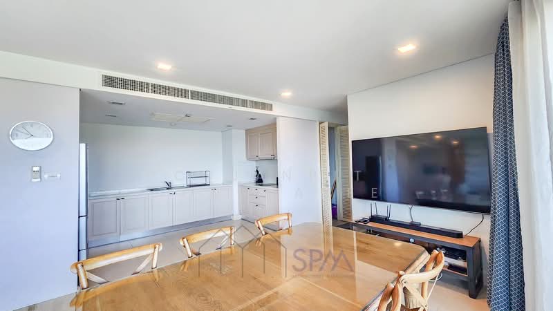 Marrakesh Residences, Prachuap Khiri Khan, 63-411 Petchkasem Road, Nong Kae, Hua Hin, Prachuap Khiri Khan, 4 Bedrooms, 166 sqm, Condo For Sale, by Chuanpit Tongmanee, 500249139 - DDproperty.com