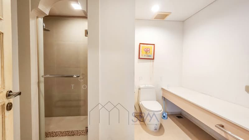 Marrakesh Residences, Prachuap Khiri Khan, 63-411 Petchkasem Road, Nong Kae, Hua Hin, Prachuap Khiri Khan, 4 Bedrooms, 166 sqm, Condo For Sale, by Chuanpit Tongmanee, 500249139 - DDproperty.com