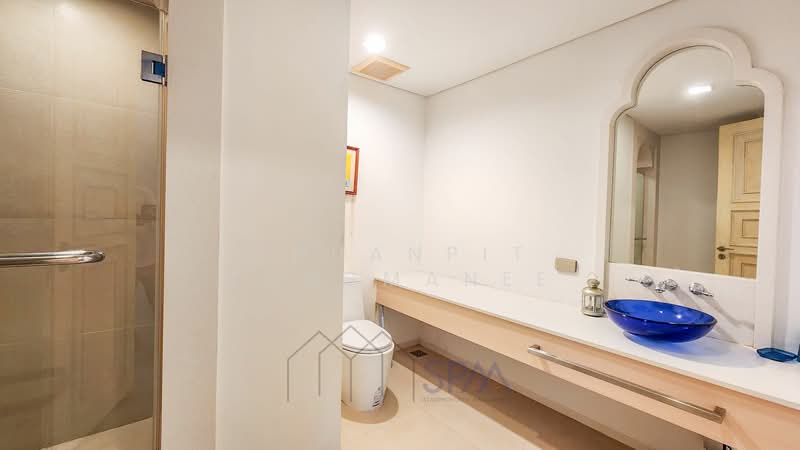 Marrakesh Residences, Prachuap Khiri Khan, 63-411 Petchkasem Road, Nong Kae, Hua Hin, Prachuap Khiri Khan, 4 Bedrooms, 166 sqm, Condo For Sale, by Chuanpit Tongmanee, 500249139 - DDproperty.com