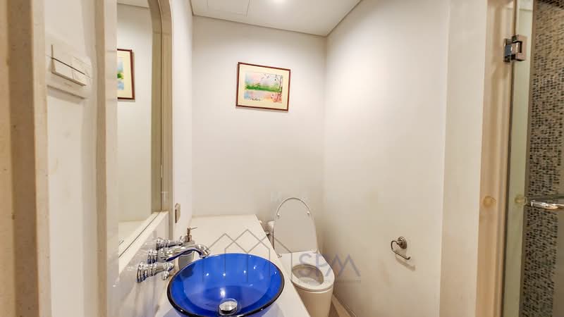 Marrakesh Residences, Prachuap Khiri Khan, 63-411 Petchkasem Road, Nong Kae, Hua Hin, Prachuap Khiri Khan, 4 Bedrooms, 166 sqm, Condo For Sale, by Chuanpit Tongmanee, 500249139 - DDproperty.com