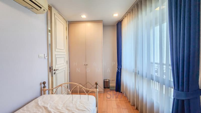 Marrakesh Residences, Prachuap Khiri Khan, 63-411 Petchkasem Road, Nong Kae, Hua Hin, Prachuap Khiri Khan, 4 Bedrooms, 166 sqm, Condo For Sale, by Chuanpit Tongmanee, 500249139 - DDproperty.com