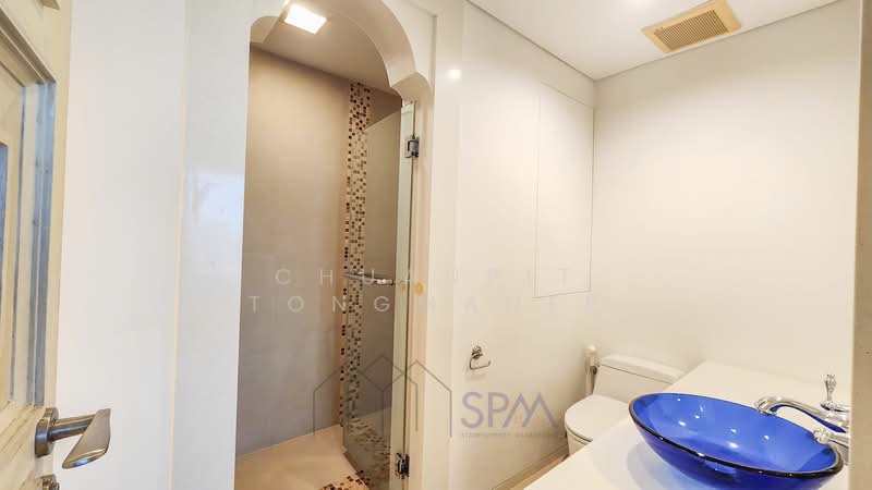 Marrakesh Residences, Prachuap Khiri Khan, 63-411 Petchkasem Road, Nong Kae, Hua Hin, Prachuap Khiri Khan, 4 Bedrooms, 166 sqm, Condo For Sale, by Chuanpit Tongmanee, 500249139 - DDproperty.com