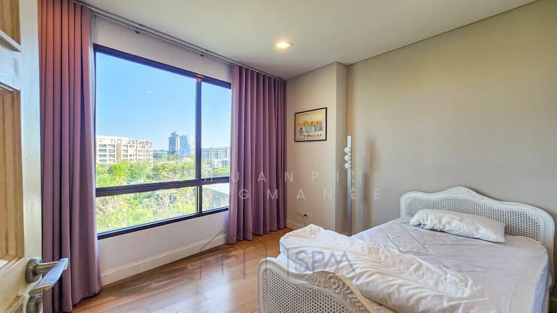 Marrakesh Residences : มาราเกซ เรสซิเดนซ์, ประจวบคีรีขันธ์, 63-411 ถนนเพชรเกษม, หนองแก, หัวหิน, ประจวบคีรีขันธ์, 166 ตร.ม., คอนโด ขาย, โดย Chuanpit Tongmanee, 500249139 - DDproperty.com