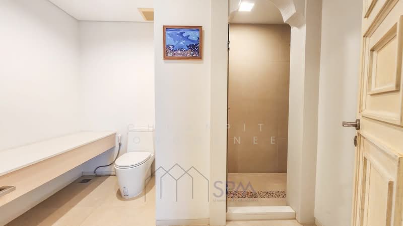 Marrakesh Residences : มาราเกซ เรสซิเดนซ์, ประจวบคีรีขันธ์, 63-411 ถนนเพชรเกษม, หนองแก, หัวหิน, ประจวบคีรีขันธ์, 166 ตร.ม., คอนโด ขาย, โดย Chuanpit Tongmanee, 500249139 - DDproperty.com