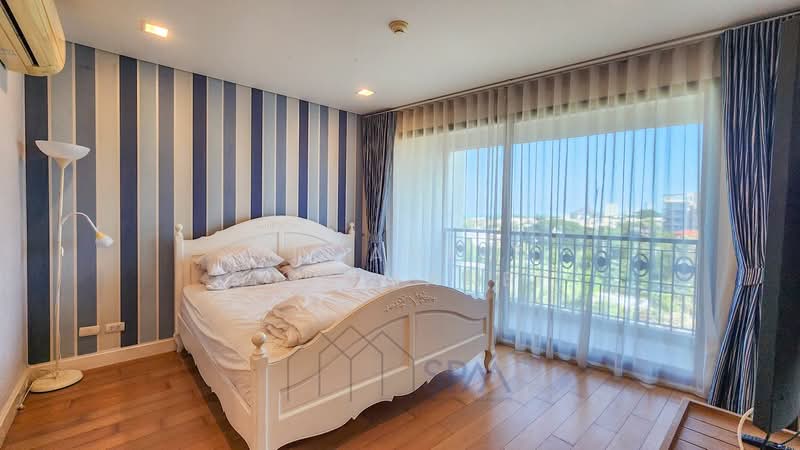 Marrakesh Residences : มาราเกซ เรสซิเดนซ์, ประจวบคีรีขันธ์, 63-411 ถนนเพชรเกษม, หนองแก, หัวหิน, ประจวบคีรีขันธ์, 166 ตร.ม., คอนโด ขาย, โดย Chuanpit Tongmanee, 500249139 - DDproperty.com