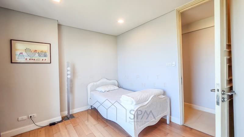 Marrakesh Residences : มาราเกซ เรสซิเดนซ์, ประจวบคีรีขันธ์, 63-411 ถนนเพชรเกษม, หนองแก, หัวหิน, ประจวบคีรีขันธ์, 166 ตร.ม., คอนโด ขาย, โดย Chuanpit Tongmanee, 500249139 - DDproperty.com